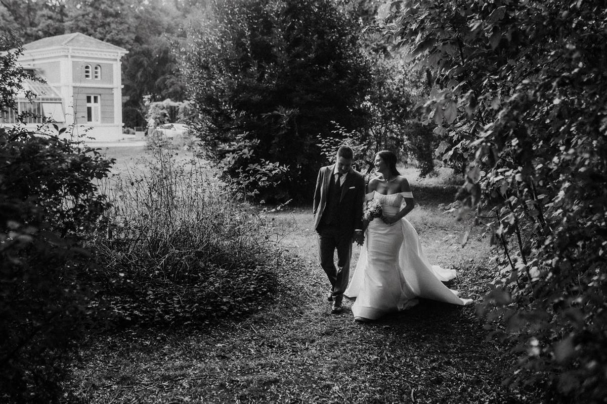 deus-weddings-fotografisanje-vencanja-fotograf-za-vencanje-5